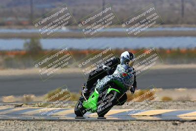 media/Apr-15-2022-Apex Assassins (Fri) [[9fb2e50610]]/Trackday Level 1/Session 3/Turn 14/